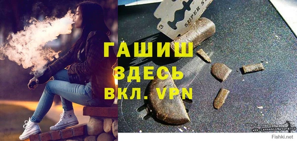 прущий лед Семикаракорск