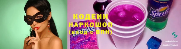 не бодяженный Арсеньев